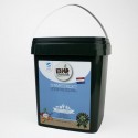 Startrex 5 Kg BioTABS-Biotabs- growstore.fr
