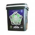 PK Booster Compost Tee 8 Kg - 300 plantes - BioTABS-Biotabs- growstore.fr