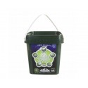 PK Booster Compost Tee 2 Kg - 75 plantes - BioTABS-Biotabs- growstore.fr