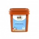 Startrex 1,5 Kg BioTABS-Biotabs- growstore.fr