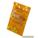 green house feeding short flowering 10gr-Etapes de culture- growstore.fr