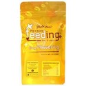 green house feeding long flowering 125gr-Etapes de culture- growstore.fr