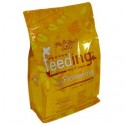 green house feeding long flowering 1Kg-Etapes de culture- growstore.fr
