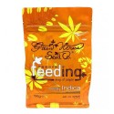 green house feeding short flowering 1Kg-Etapes de culture- growstore.fr