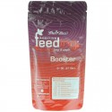 green house feeding booster 125g-P,K,Ca,Mg...- growstore.fr