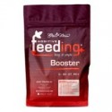 Booster PK - 500g - Green House Feeding-P,K,Ca,Mg...- growstore.fr