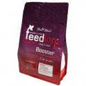 green house feeding booster 1 Kg-P,K,Ca,Mg...- growstore.fr