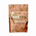 green house feeding biogrow 500gr-Green House Feeding- growstore.fr