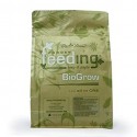 green house feeding biogrow 1kg-Green House Feeding- growstore.fr