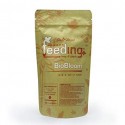 green house feeding biobloom 125g-Green House Feeding- growstore.fr