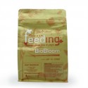 green house feeding biobloom 500g-Green House Feeding- growstore.fr