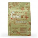 Green House Feeding Biobloom 1kg-Green House Feeding- growstore.fr