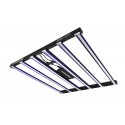 ZEUS 600W LED LUMATEK-Eclairage L.E.D.- growstore.fr