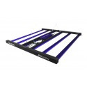 ZEUS 600W LED LUMATEK-Eclairage L.E.D.- growstore.fr