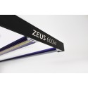 ZEUS 600W LED LUMATEK-Eclairage L.E.D.- growstore.fr