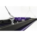 ZEUS 600W LED LUMATEK-Eclairage L.E.D.- growstore.fr