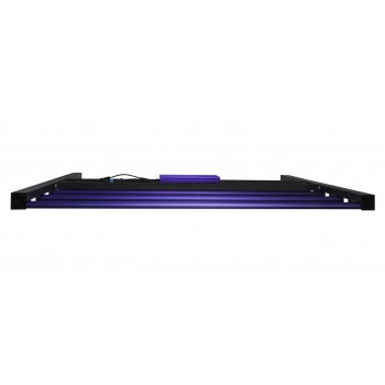 ZEUS 600W LED LUMATEK-Eclairage L.E.D.- growstore.fr