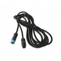 Câbles d'extension LED 5M LUMATEK