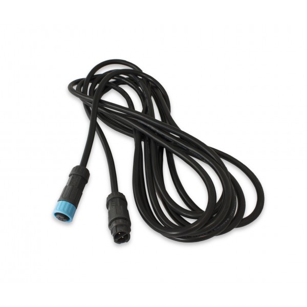 Câbles d'extension LED 5M LUMATEK
