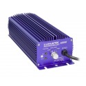 600W 240V Ballast Contrôlable LUMATEK