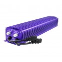 600W 240V TWIN Digital Ballast LUMATEK