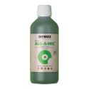 Alg-A-Mic™ BIOBIZZ