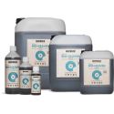 Bio Heaven BIOBIZZ - 250ml / 500ml / 1L / 5L / 10L-Booster de croissance- growstore.fr