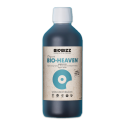Bio Heaven BIOBIZZ - 250ml / 500ml / 1L / 5L / 10L-Booster de croissance- growstore.fr