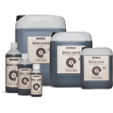 Root Juice BIOBIZZ - 250ml / 500ml / 1L / 5L-Booster racinaire- growstore.fr