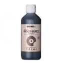 Root Juice BIOBIZZ - 250ml / 500ml / 1L / 5L-Booster racinaire- growstore.fr