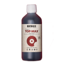 Top Max BIOBIZZ - 500ml / 1L / 5L / 10L-Booster de floraison- growstore.fr