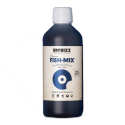 Fish Mix BIOBIZZ - 500ml / 1L / 5L / 10L-Biobizz- growstore.fr