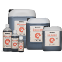 Bio Bloom BIOBIZZ - Engrais organique floraison complet - 250ml / 500ml / 1L / 5L