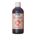 Bio Bloom BIOBIZZ - Engrais organique floraison complet - 250ml / 500ml / 1L / 5L