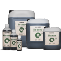 Bio Grow BIOBIZZ – Engrais liquide biologique pour croissance - de 250ml à 5L