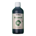 Bio Grow BIOBIZZ - 500ml / 1L / 5L / 10L-Booster de croissance- growstore.fr