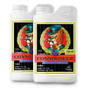 pH Perfect Connoisseur Grow Part A / B - ADVANCED NUTRIENTS - 500ml / 1L / 4L / 10L