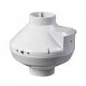 Extracteur d'air VK 150mm 495m3/h Vents-Extracteurs- growstore.fr