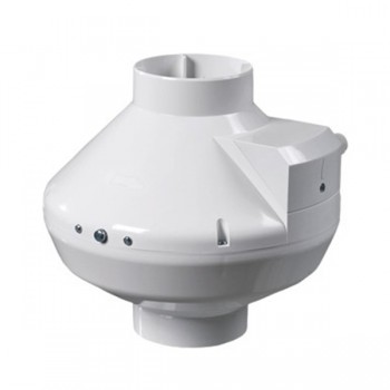 Extracteur d'air VK 150mm 495m3/h Vents-Extracteurs- growstore.fr