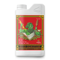 Bud Ignitor - ADVANCED NUTRIENTS - de 250ml à 4L-Booster de floraison- growstore.fr