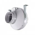 Extracteur d'air VK 150mm 495m3/h Vents-Extracteurs- growstore.fr