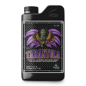 Tarantula - ADVANCED NUTRIENTS - 250ml / 500ml / 1L / 4L / 10L