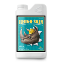 Rhino Skin - ADVANCED NUTRIENTS - 250ml / 500ml / 1L / 4L / 10L