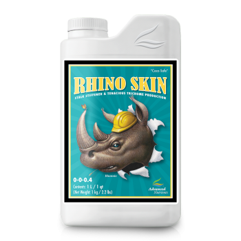 Rhino Skin - ADVANCED NUTRIENTS - 250ml / 500ml / 1L / 4L / 10L