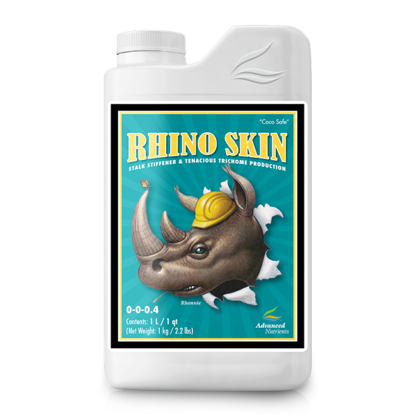 Rhino Skin - ADVANCED NUTRIENTS - 250ml / 500ml / 1L / 4L / 10L
