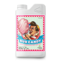Bud Candy - ADVANCED NUTRIENTS - de 250ml à 23L-Exhausteurs & Rendement- growstore.fr