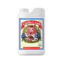 CarboLoad Liquid - ADVANCED NUTRIENTS - 250ml / 500ml / 1L / 4L / 10L / 23L