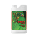 Iguana Juice Organic OIM - Bloom - ADVANCED NUTRIENTS