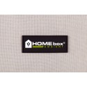 Chambre de culture AMBIENT Q60+ HOMEbox-Ambient & Vista- growstore.fr