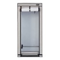 Chambre de culture AMBIENT Q80+ HOMEbox-Ambient & Vista- growstore.fr